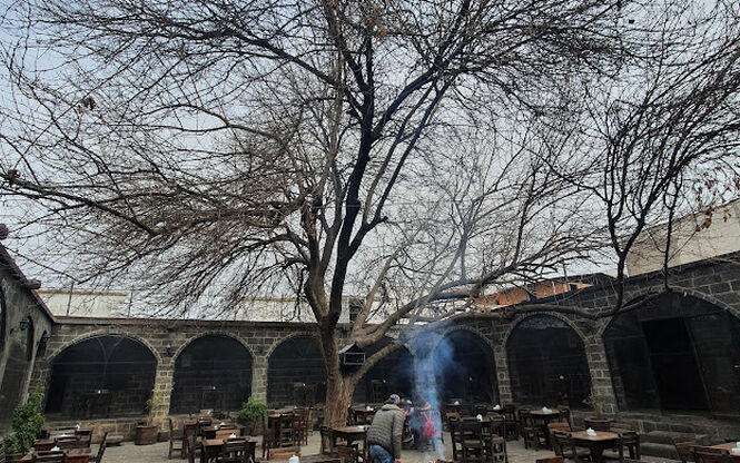 MUĞLA ÇIKIŞLI GAP TURU