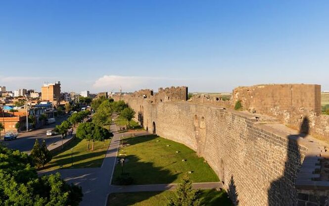 MUĞLA ÇIKIŞLI GAP TURU