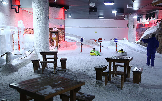 DENİZLİ ÇIKIŞLI ANTALYA TURU