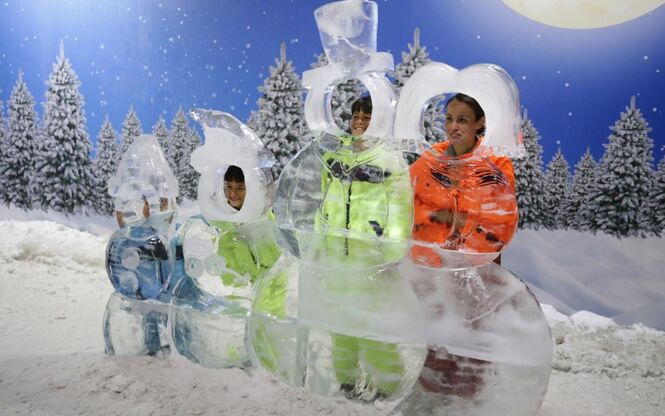 DENİZLİ ÇIKIŞLI ANTALYA TURU